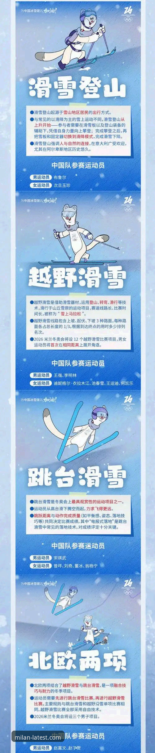 米兰体育平台A9B2版本发布最新动态：开启智能体育新纪元