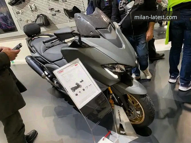 米兰体育平台A9B2版本全面评测：一次前瞻性的官方下载体验报告