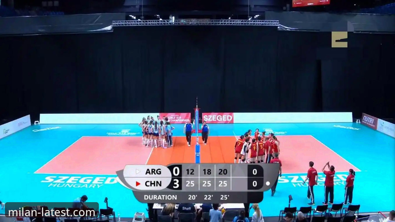 阿根廷友谊赛大捷背后：从战术执行到团队精神的深度解析