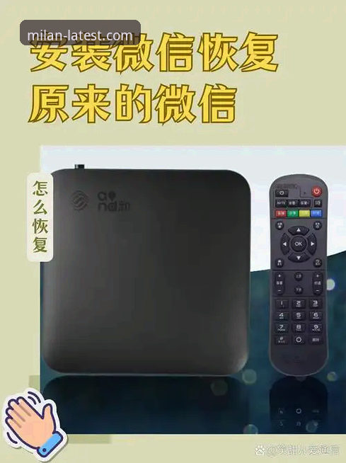 米兰体育平台A9B2版本更新深度分析：从应用下载到功能体验的全面解析