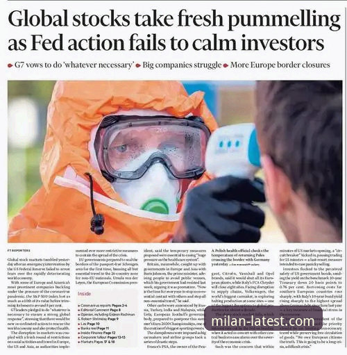 米兰体育平台A9B2版本下载背后的真相：官方渠道为何是唯一选择？